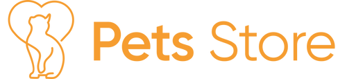 Tuckers Pet Shop
